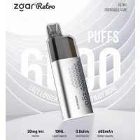 冰熊传奇 口味评测指南