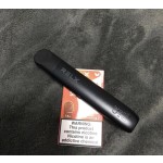 【悦刻通配杆】正品悦刻海外版6代plus杆原盒装 英文顶配 三档调节