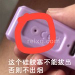 【一次性】正品SONG崧盒趣果A01B 新款10000口 14ml 当天发货