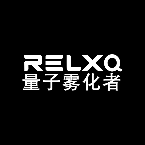 【积木系列】DUCK积木弹 积木通配杆 20000口 20ml大容量 口感极佳 当天发货